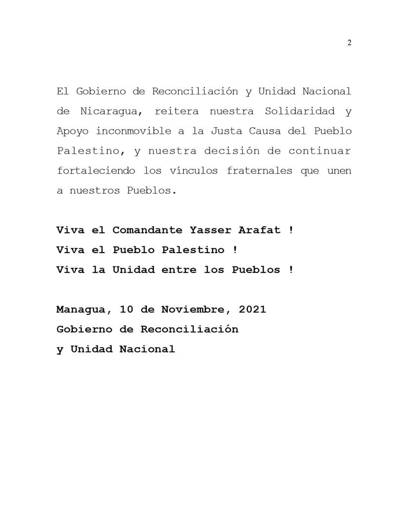 mensaje-aniversario-yasser-arafat
